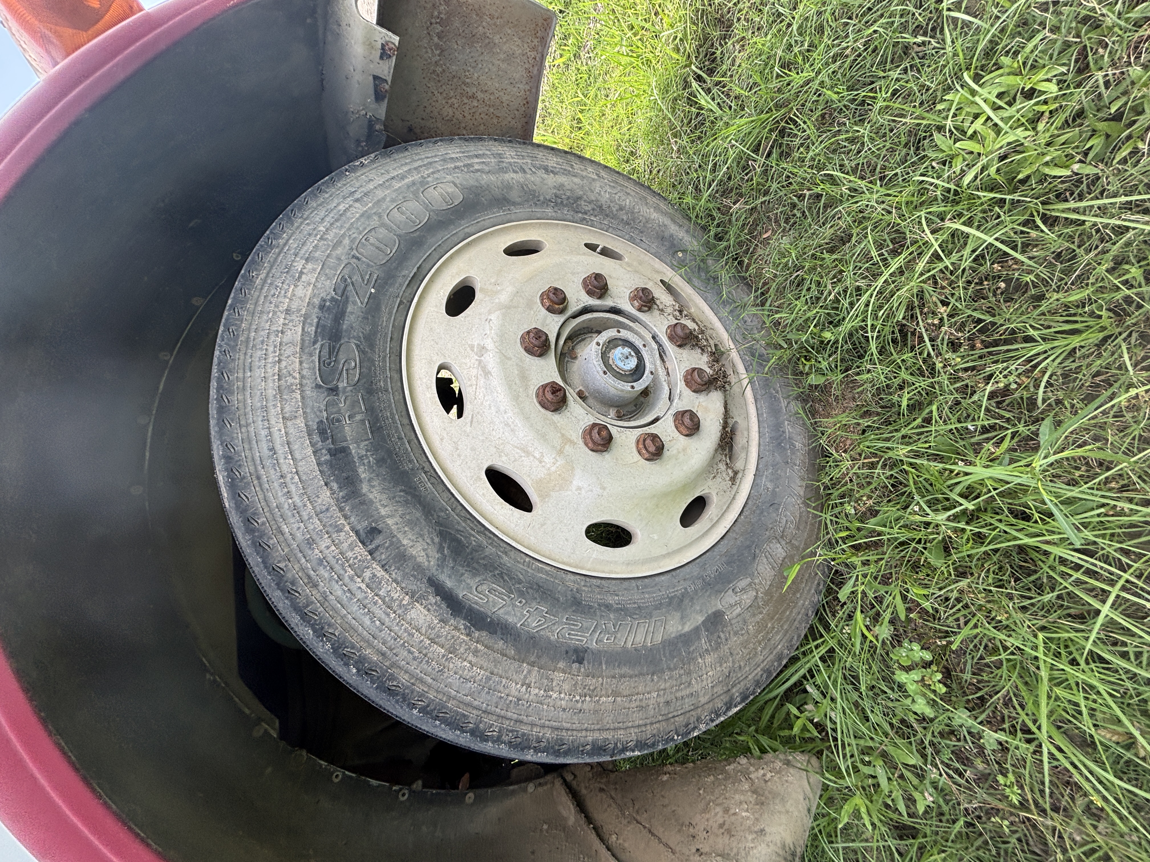 1990 PETERBILT 379 - Image 21